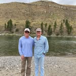 Grayson Hunt - @graysonthunt - Instagram