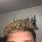 Grayson Hunt - Facebook