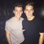 Grayson Hunt 🔰 - @graysonhunt19 - Instagram