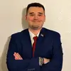 Grayson Hunt - @graysonformo - TikTok