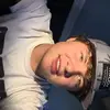 Grayson Hunt - @grayson23hunt - TikTok
