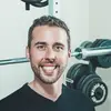 Grayson Hunt Training - @graysonhunttraining - TikTok