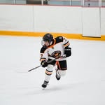 Grayson hunter - @grayson_hunter7 - Instagram