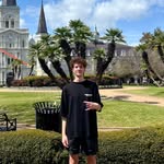 Grayson Hunter - @grayson.p.hunter - Instagram
