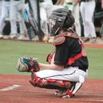 Grayson Hunter - @grayson_hunter2 - Instagram