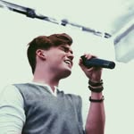 Grayson Hunter Goss - @graysonhunterg - Instagram