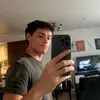 grayson hunterrr - @graysonhunterrr - TikTok