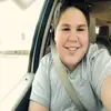 GraysonHunt17 - @graysonhunt17 - TikTok