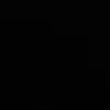 Graysonhunt_7 - @graysonh_7 - TikTok