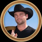 Hunter Grayson - @huntergraysonmusic - Instagram