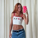 MARY-GRAYSON HUNT - @its.me.emgee - Instagram