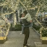 Grayson - @graysonhurst_ - Instagram