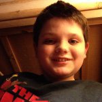 Grayson D Hurst - @graysondhurst - Instagram