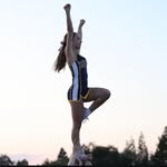 Grayson Dewhurst - @graysondewhurst2027 - Instagram