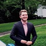 Grayson Hurst - Facebook