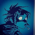 Grayson Hurst - Facebook