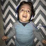 Grayson Hurst - @nscolahurst - Instagram