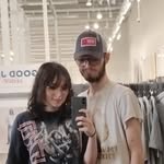 Grayson Hurst - @goofygarage69 - Instagram