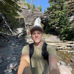 Grayson Hurst - Facebook