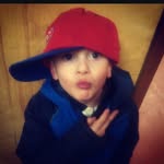 Grayson Hurst - @graysonhurst122 - Instagram