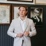 Grayson Hurst - @grayson.hurst - Instagram