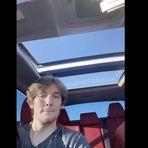 Grayson Hurst - Facebook
