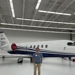 Grayson Hurst - Facebook