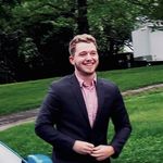 Grayson Hurst - @grayson.hurst45 - Instagram