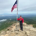 Grayson Hurst - @ghhurst - Instagram