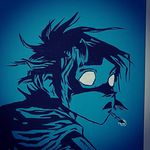 Grayson Hurst - @hurst.grayson - Instagram