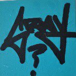 Grayson Hurst - @hurst411 - Instagram