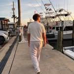 Grayson Hurst - @5star_grayson - Instagram
