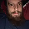 Grayson Hurst - @graysonhurst0 - TikTok