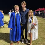 Grayson Hurst - @ghurst_3 - Instagram