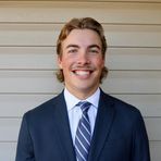 Grayson Hurst - Facebook