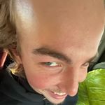 grayson hurst - @thegraysonhurst - Instagram