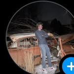 Grayson Hurst - @grayson_hurst1 - Instagram
