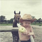 Grayson Hurst - Facebook