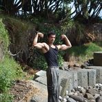 Grayson Hurst - Facebook