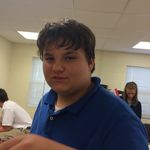 Grayson Whithurst - @graysonwhithurst - Instagram