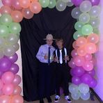 Greyson Hurst - Facebook