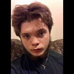 Greyson Hurst - Facebook