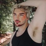 Grayson King - Facebook