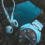 Grayson King - Facebook