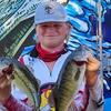 Grayson King - @grayson_king3 - TikTok