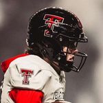 Grayson King - @grayson.king11 - Instagram