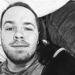 Grayson King - Facebook