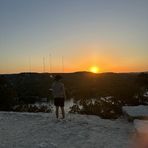 Grayson King - Facebook