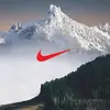 appleuser967469 - @graysonlane_2008 - TikTok
