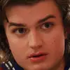 GLane - @grayson_lane06 - TikTok